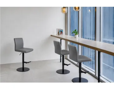 TABOURET DE BAR PATARA