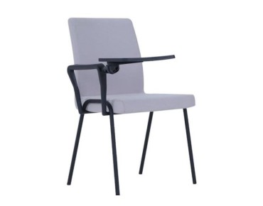 PATARA YAZI TABLALI KONFERANS KOLTUĞU