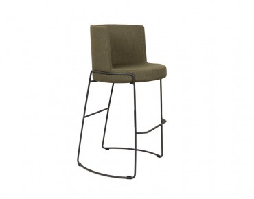 PERA BAR CHAIR 01 102