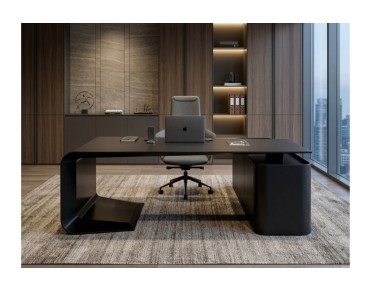 PERA AUTHORITY TABLE