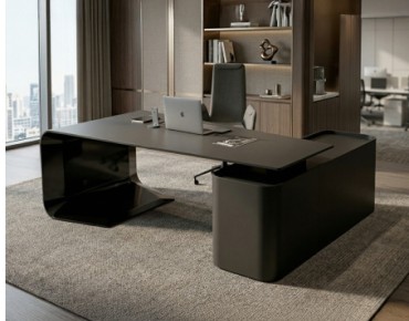 PERA AUTHORITY TABLE