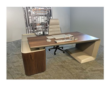 PERA MAKAM MASASI - OUTLET - FABRİKA