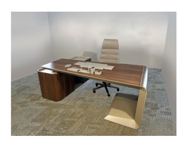 PERA MAKAM MASASI - OUTLET - FABRİKA