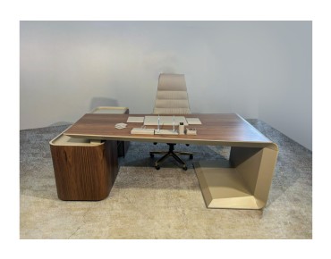 PERA MAKAM MASASI - OUTLET - FABRİKA