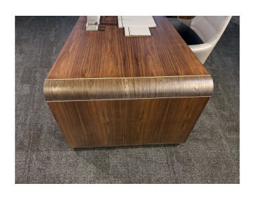 PERA MAKAM MASASI - OUTLET - FABRİKA