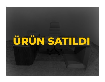 PERA MAKAM MASASI - OUTLET - FABRİKA