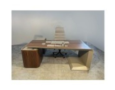 PERA MAKAM MASASI - OUTLET - FABRİKA