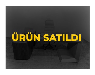 PERA MAKAM MASASI - OUTLET - FABRİKA