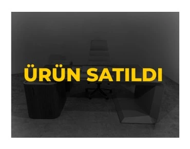 PERA MAKAM MASASI - OUTLET - FABRİKA