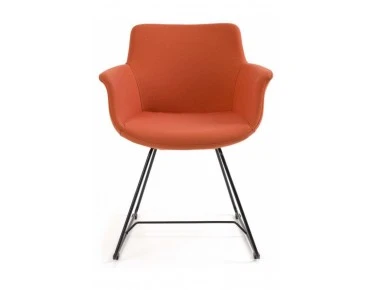 PERA GUEST SEAT TRANSMİSSİON FOOT