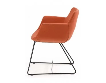 PERA GUEST SEAT TRANSMİSSİON FOOT