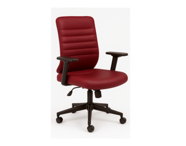 PHOENIX STUDY CHAIR - PH 7432 K