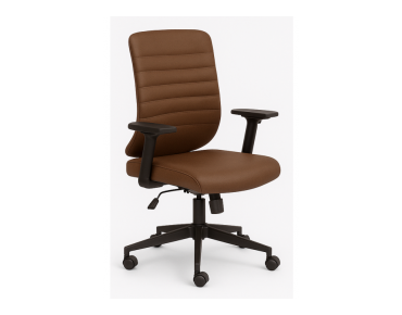 FAUTEUIL D'ÉTUDE PHOENIX - PH 7432 K