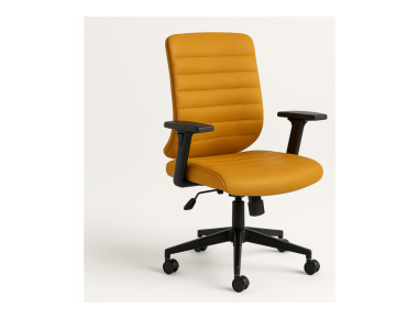 FAUTEUIL D'ÉTUDE PHOENIX - PH 7432 K