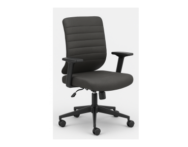FAUTEUIL D'ÉTUDE PHOENIX - PH 7432 K