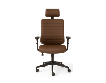 PHOENIX EXECUTIVE CHAIR - PH 7431 K