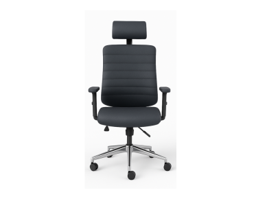 PHOENIX EXECUTIVE CHAIR - PH 7431 K