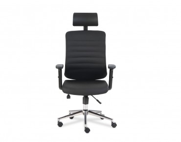 PHOENIX EXECUTIVE CHAIR - PH 7431 K