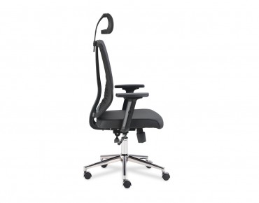 PHOENIX EXECUTIVE CHAIR - PH 7431 K