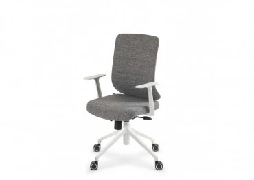 PHOENİX WHİTE ÇALIŞMA KOLTUĞU - PH 8432