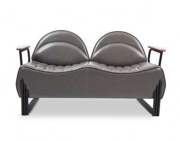 PICASSO DOUBLE SOFA