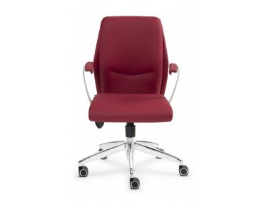 PİER - 02 ( PR 8832)