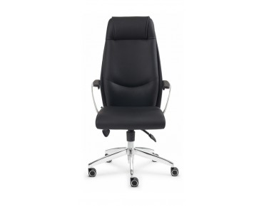 PRÉSIDENT EXÉCUTIF PIER - PR 8831 K (MÉCANISME MULTI-INCLINAISON)