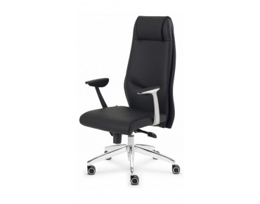 PRÉSIDENT EXÉCUTIF PIER - PR 8831 K (MÉCANISME MULTI-INCLINAISON)