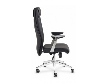 PRÉSIDENT EXÉCUTIF PIER - PR 8831 K (MÉCANISME MULTI-INCLINAISON)