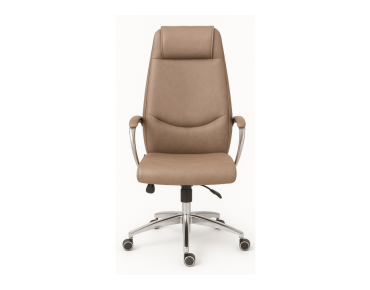PIER EXUCITIVE CHAIR-PR 8831 K