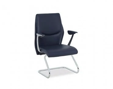 PİER MİSAFİR - PR 8854