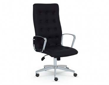 POINT MANAGER CHAIR - PT 5811 K