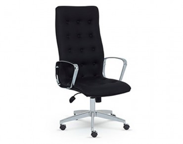 FAUTEUIL DE DIRECTION POINT YONETICI