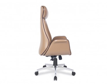 POLO EXECUTIVE CHAIR