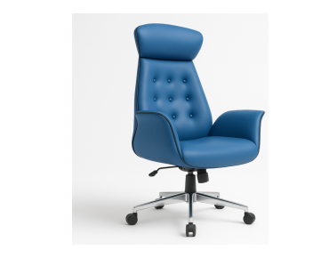 POLO EXECUTIVE CHAIR