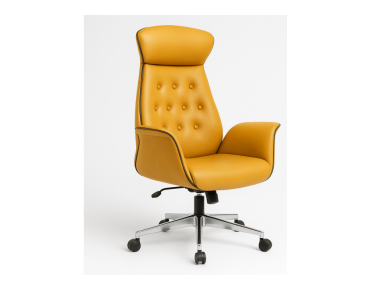 POLO EXECUTIVE CHAIR