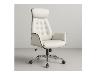POLO EXECUTIVE CHAIR