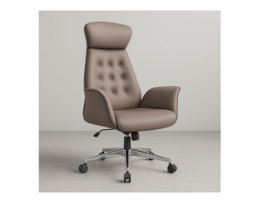POLO EXECUTIVE CHAIR