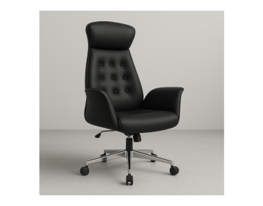 POLO EXECUTIVE CHAIR