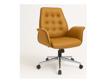 POLO CHAIR CHAIR