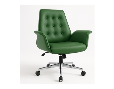 POLO CHAIR CHAIR