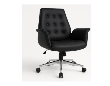 POLO CHAIR CHAIR