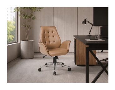 POLO CHAIR CHAIR