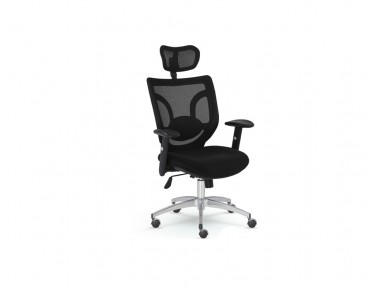 POWER EXECUTIVE CHAIR-PW 5411 K