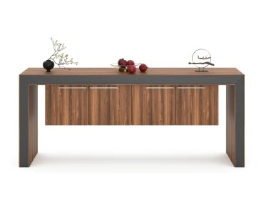 PRESTIGE CABINET