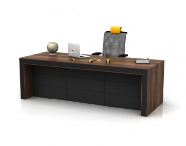 PRESTIJ EXECUTIVE DESK