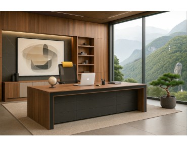 ARTEZ BUREAU DE DIRECTION