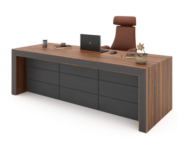 PRESTIJ EXECUTIVE DESK