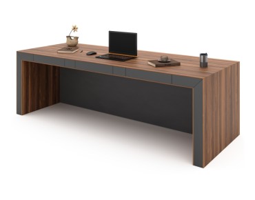 PRESTIJ EXECUTIVE DESK