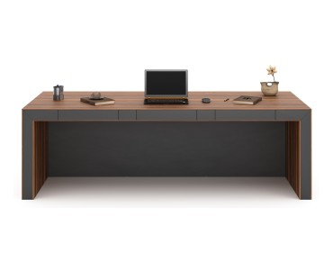 PRESTIJ EXECUTIVE DESK